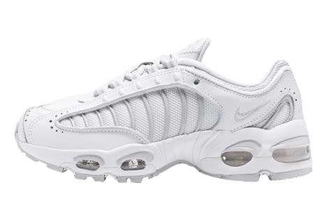 nike acg tailwind weiß|nike air max tailwind 4 white.